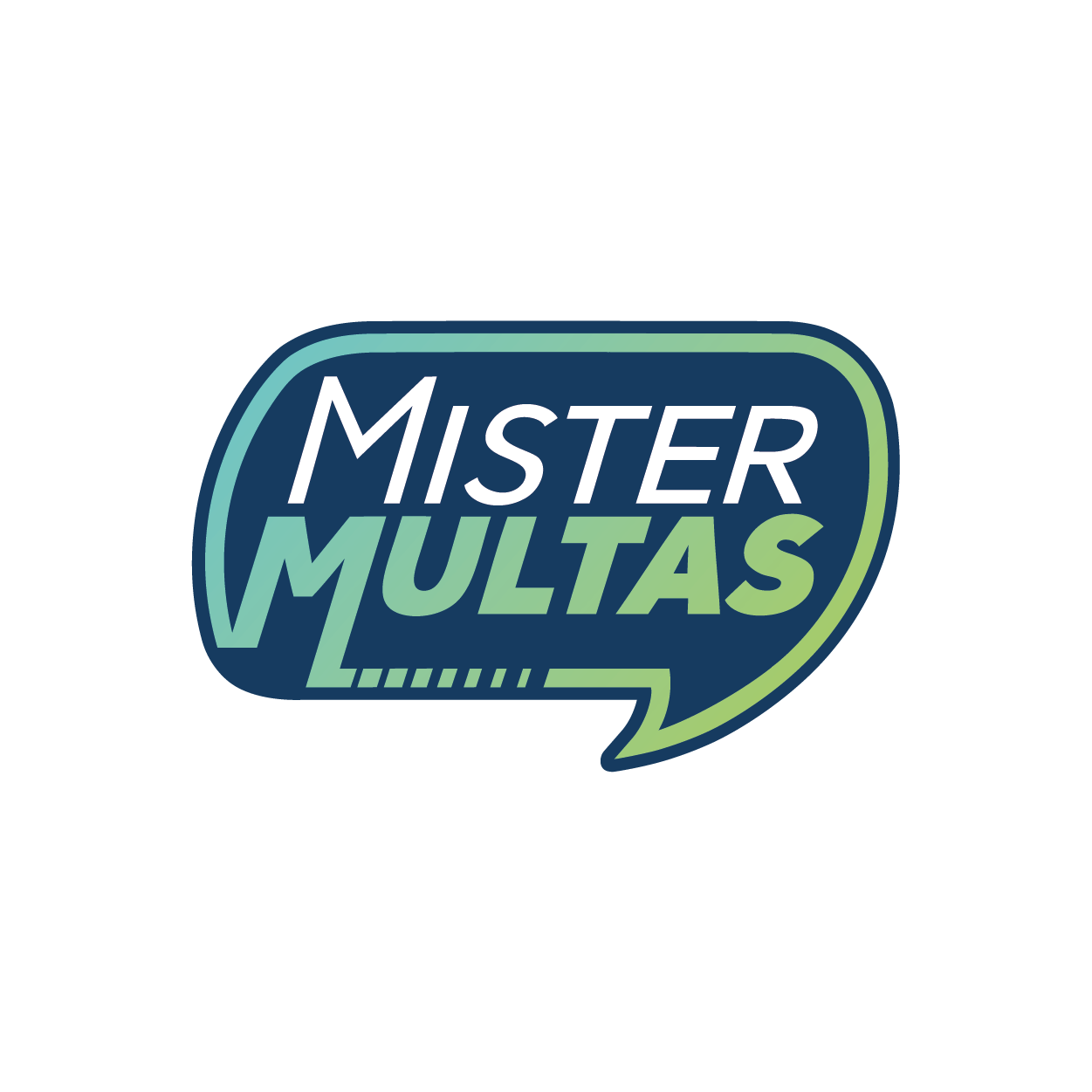 Mister Multas